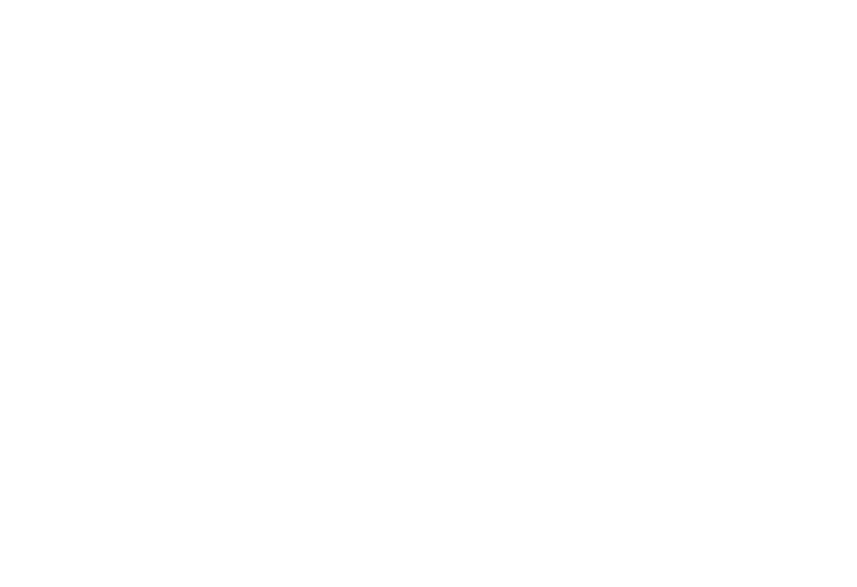 Exercise is Medicine On Campus Rutgers University