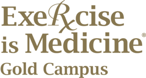 eim gold campus