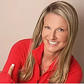 Stacy Trukowski